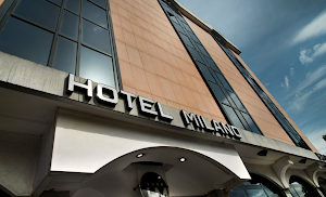 Hotel Milano