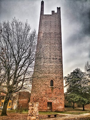 Torre Donà