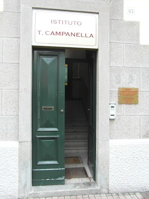 Istituto Campanella