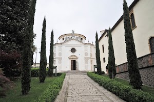 Monastero S. Daniele (monache benedettine)