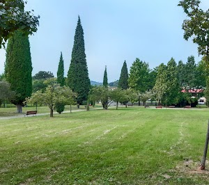 Parco Turani