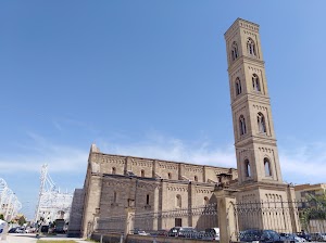 Parco comunale Aldo Moro