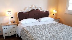 B&B Villa Bruna