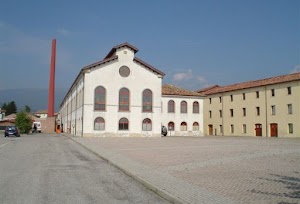 Museo del Baco da Seta