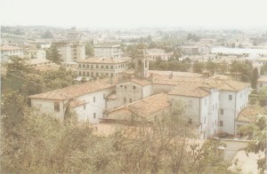 Liceo Statale C. Lorenzini