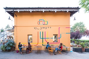 Kilowatt Le Serre dei Giardini