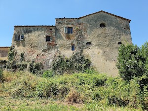 Pieve di San Giovanni battista