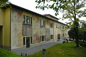 Accademia di Belle Arti G. Carrara