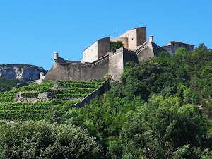 Forte San Giovanni