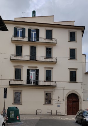 Istituto Calasanzio EMPOLI