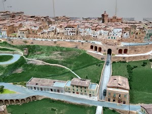 Museo Battaglia di Ortona