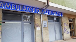 Ambulatorio Veterinario Dott. Garofalo Antonio