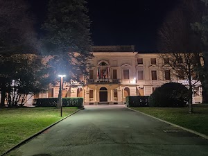 Liceo classico Carlo Botta