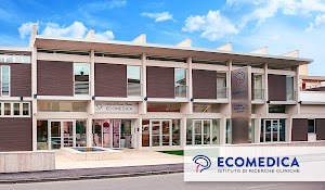 Ecomedica Empoli