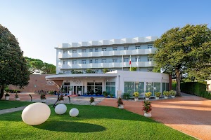 Hotel Mioni Royal San Montegrotto Terme