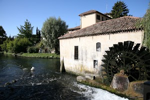 Hotel Spessotto