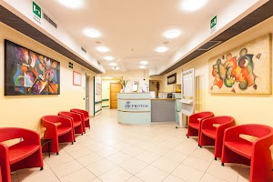 PROTOS Centro Diagnostico