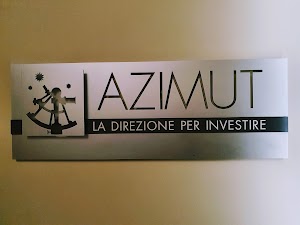 Marco Zacheo Consulente Finanziario