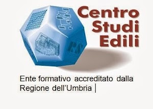 Centro Studi Edili