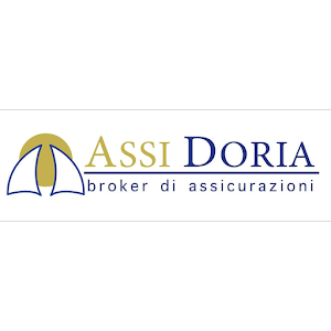 Assi Doria