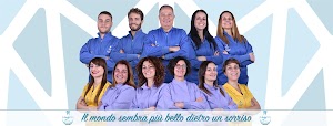 Studio Dentistico Zara - Dentista Sassari