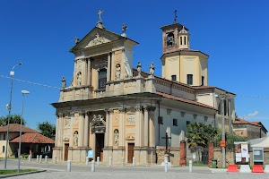 Santuario Nostra Signora di Loreto