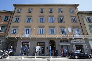 Banca di Pisa e Fornacette Credito Cooperativo