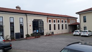 Guardia Medica Mogliano Veneto