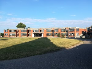 Scuola Primaria Sandro Pertini