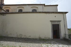 Chiesa dellAnnunziata