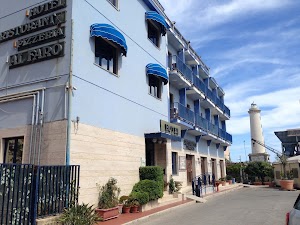 Hotel Al Faro