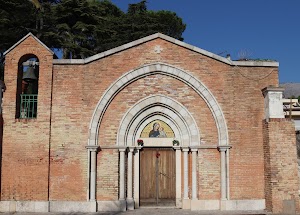 Chiesa Stella Maris