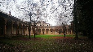 Certosa di Vigodarzere