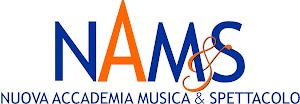 Scuola Di Musica Nams