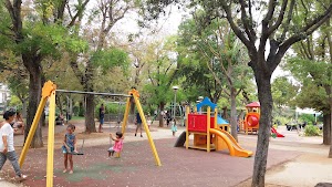 Parco Tarragona