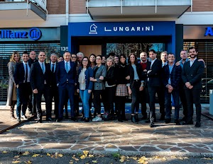 Allianz Cesena Lungarini