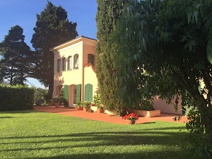 Residenza La Limonaia