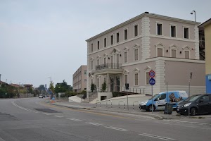 Centro Medico Riabilitativo - Centro di medicina Bassano del Grappa