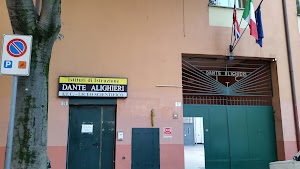 Istituto Dante Alighieri
