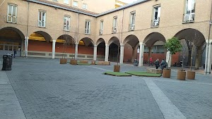 Facoltà di Economia - Università di Bologna
