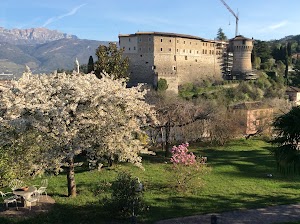 B&B Vista Castello