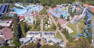 AcquaPark Odissea 2000