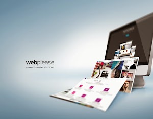 Webplease Web Agency