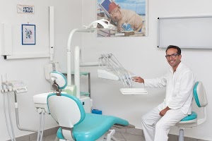 Studio Dentistico Dr. Ottavio Sorvillo