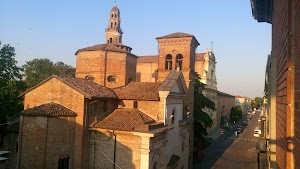 Albergo San Donnino Fidenza