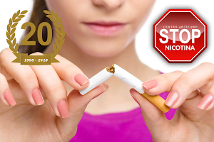 Centro Antifumo Stop Nicotina