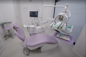 Centri Dentistici Primo - Slam Dental