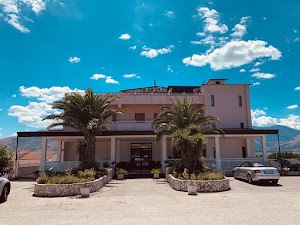 Hotel Vallisdea