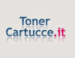 Tonercartucce.it