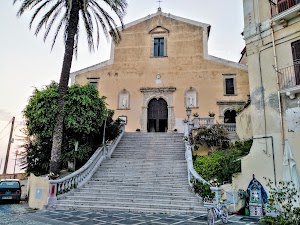 Chiesa Madre di San Biagio